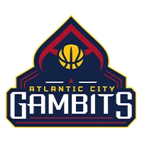 Atlantic City Gambits