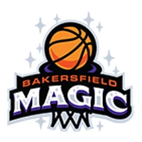 Bakersfield Magic