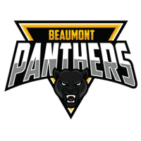Beaumont Panthers