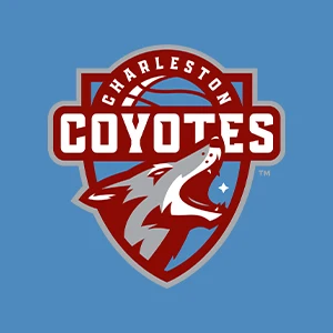 Carolina Coyotes