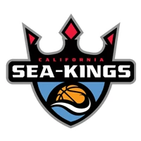 California Sea-Kings