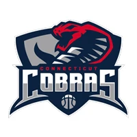 Connecticut Cobras