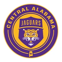 Central Alabama Jaguars