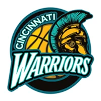 Cincinnati Warriors