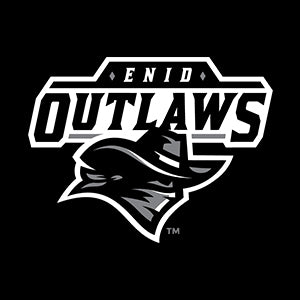 Enid Outlaws