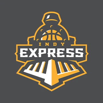 Indy Express