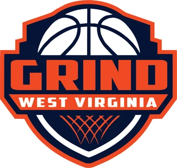 West Virginia Grind