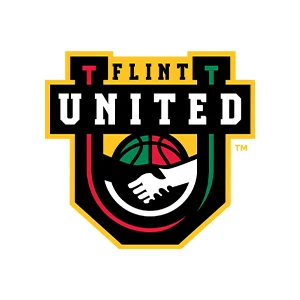 Flint United