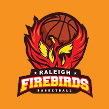 Raleigh Firebirds