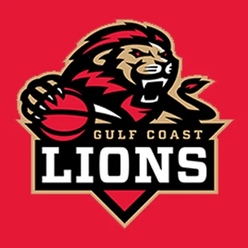 Gulf Coast Lions