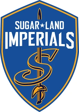 Sugar Land Imperials