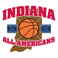 Indiana All-Americans