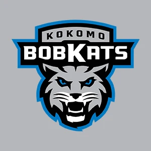 Kokomo Bobkats