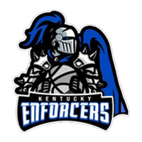 Kentucky Enforcers