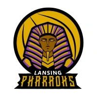 Lansing Pharaohs