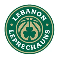 Lebanon Leprechauns