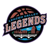 Lehigh Valley Legends