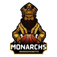 Massachusetts Monarchs