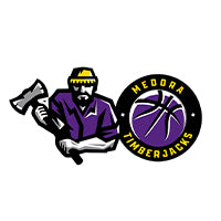 Medora Timberjacks