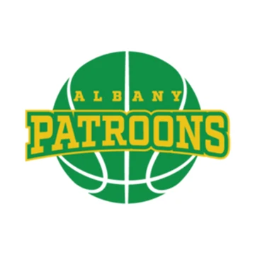 Albany Patroons
