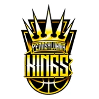 Pennsylvania Kings