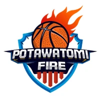 Potawatomi Fire