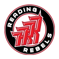 Reading Rebels