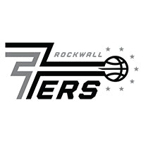 Rockwall 7ers