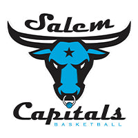 Salem Capitals