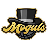 SoCal Moguls