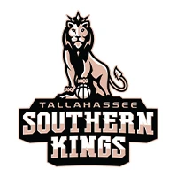 Tallahassee Southern Kings