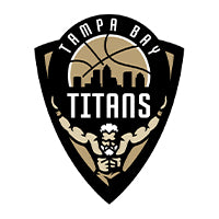 Tampa Bay Titans