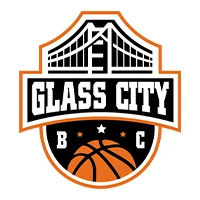 Toledo Glass City