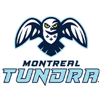 Montreal Tundra