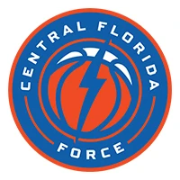 Central Florida Force