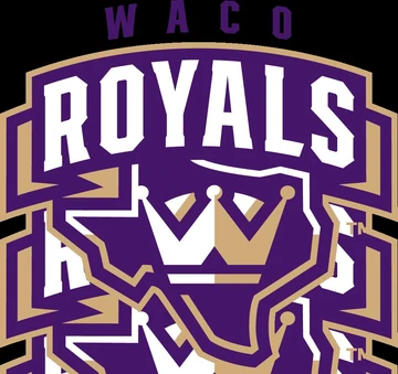 Waco Royals
