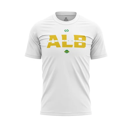 Albany Patroons Men's Combine Series Shirt