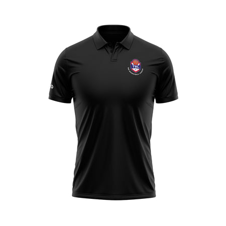 Official TBL Polo
