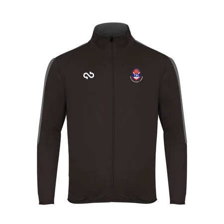 Referee Jacket