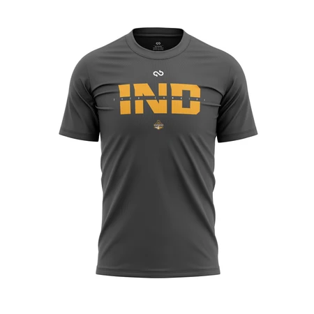Indy Express Combine Series Shirt