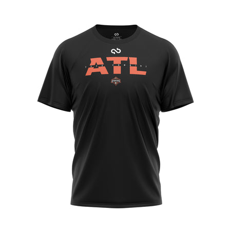 Atlanta Empire Men's Combine Series Shirt
