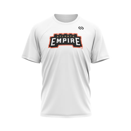 Atlanta Empire Men's Game Day Shirt