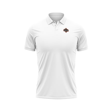 Atlanta Empire Official Team Polo
