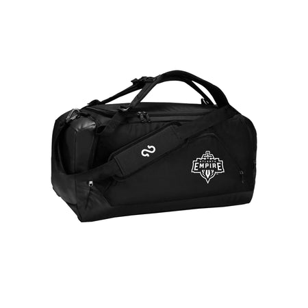 Atlanta Empire Official Travel Bag