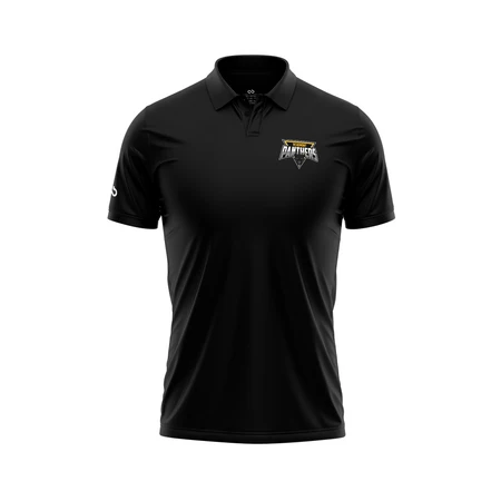 Beaumont Panthers Official Team Polo