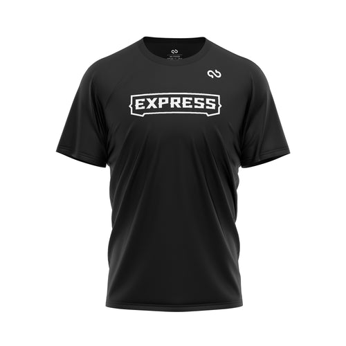 Indy Express Game Day Shirt
