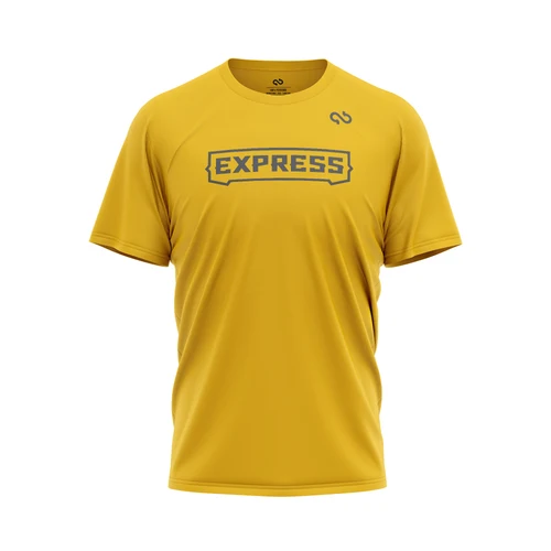 Indy Express Game Day Shirt