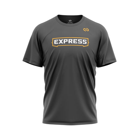 Indy Express Game Day Shirt