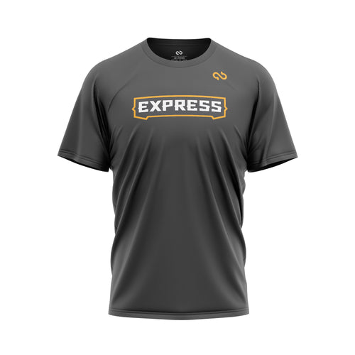 Indy Express Game Day Shirt