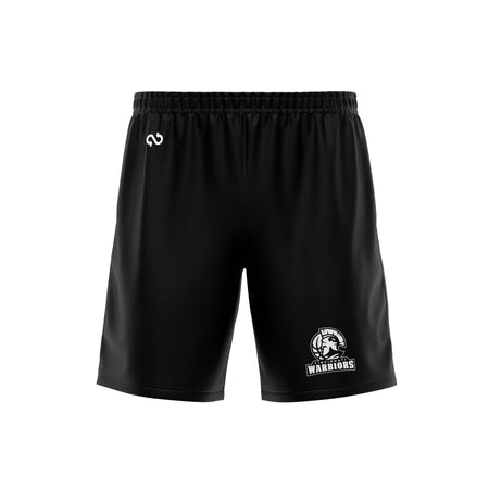 Cincinnati Warriors Practice Shorts
